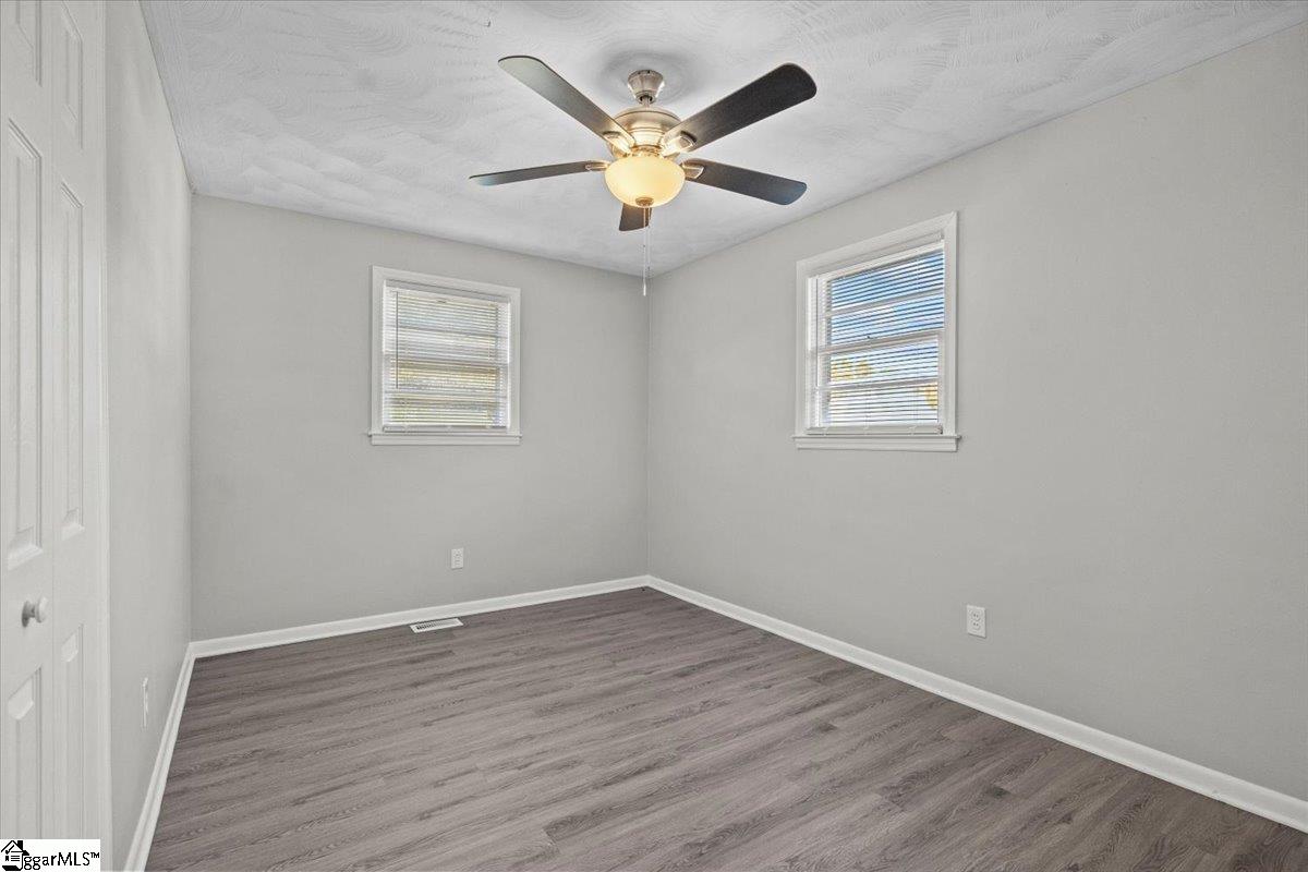 161 Oak Street Boiling Springs, SC 29316 - Photo 24 of 36