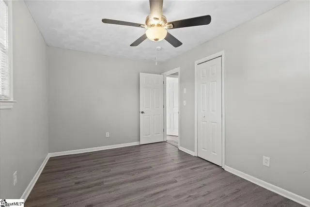 $217,000 | 161 Oak Street, Boiling Springs, SC 29316