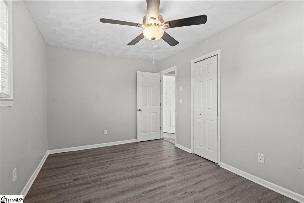 161 Oak Street Boiling Springs, SC 29316 - Photo 25 of 36