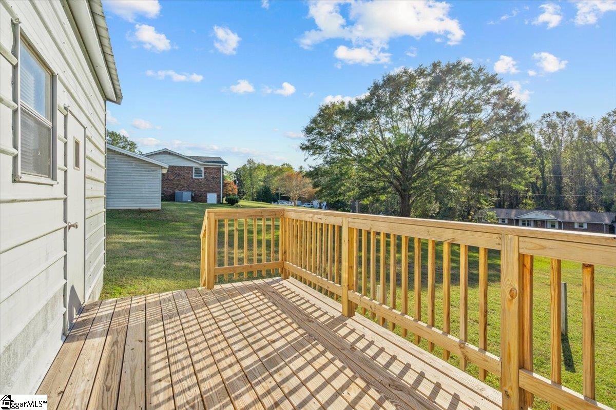 161 Oak Street Boiling Springs, SC 29316 - Photo 36 of 36