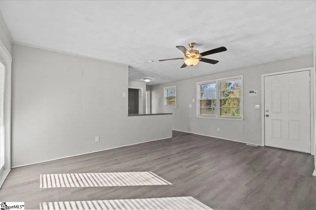 $217,000 | 161 Oak Street, Boiling Springs, SC 29316