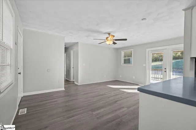 $217,000 | 161 Oak Street, Boiling Springs, SC 29316