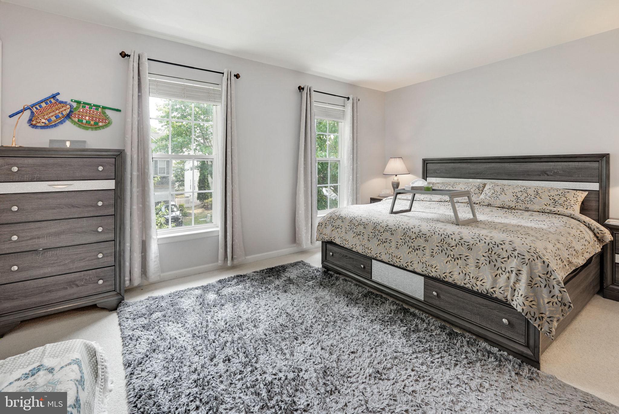 14729 Links Pond Circle Gainesville, VA 20155 - Photo 17 of 38 Primary Room