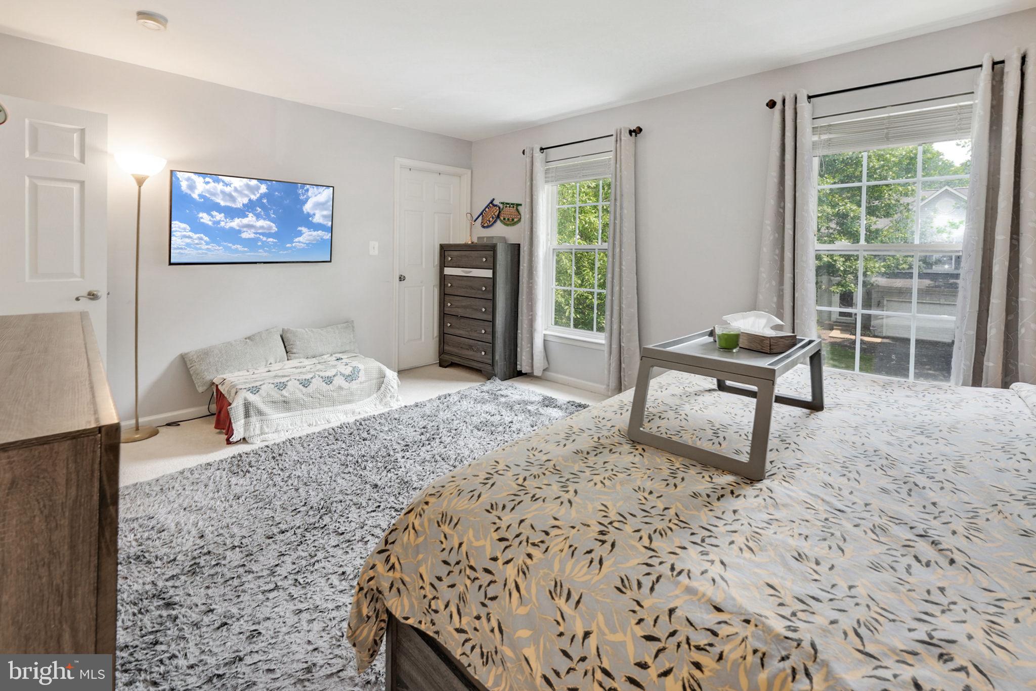 14729 Links Pond Circle Gainesville, VA 20155 - Photo 19 of 38 Primary Room