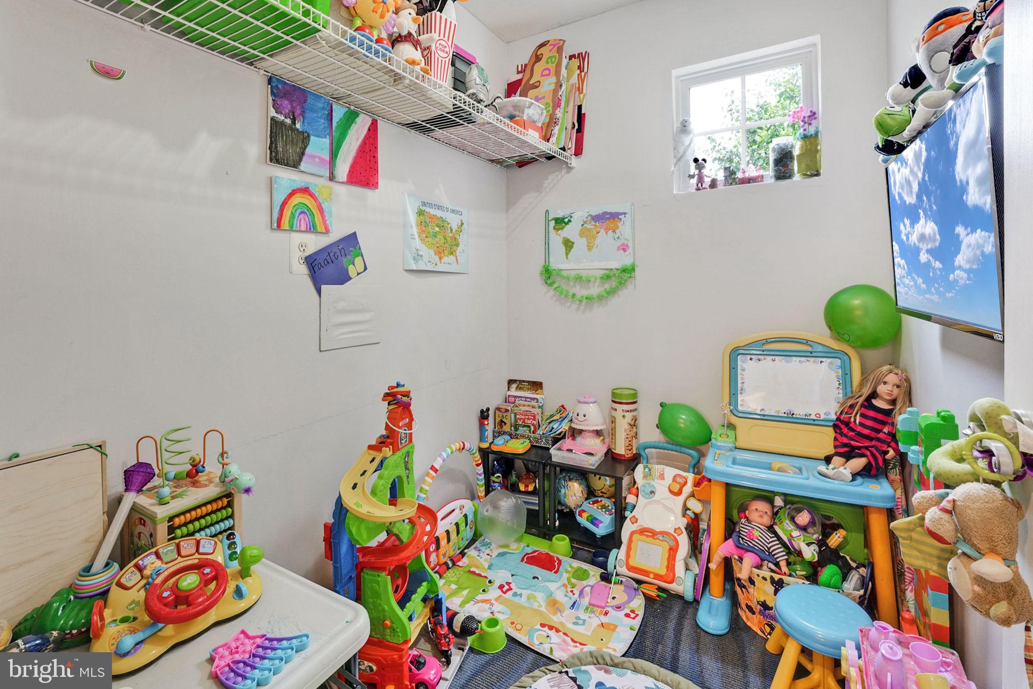 14729 Links Pond Circle Gainesville, VA 20155 - Photo 25 of 38