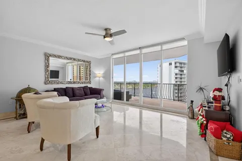 $995,000 | 100 South Birch Road, Unit 1003, Fort Lauderdale, FL 33316