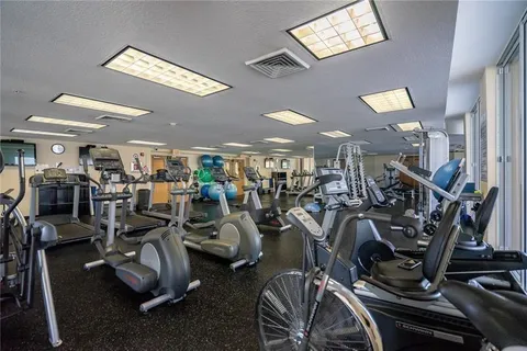 $995,000 | 100 South Birch Road, Unit 1003, Fort Lauderdale, FL 33316