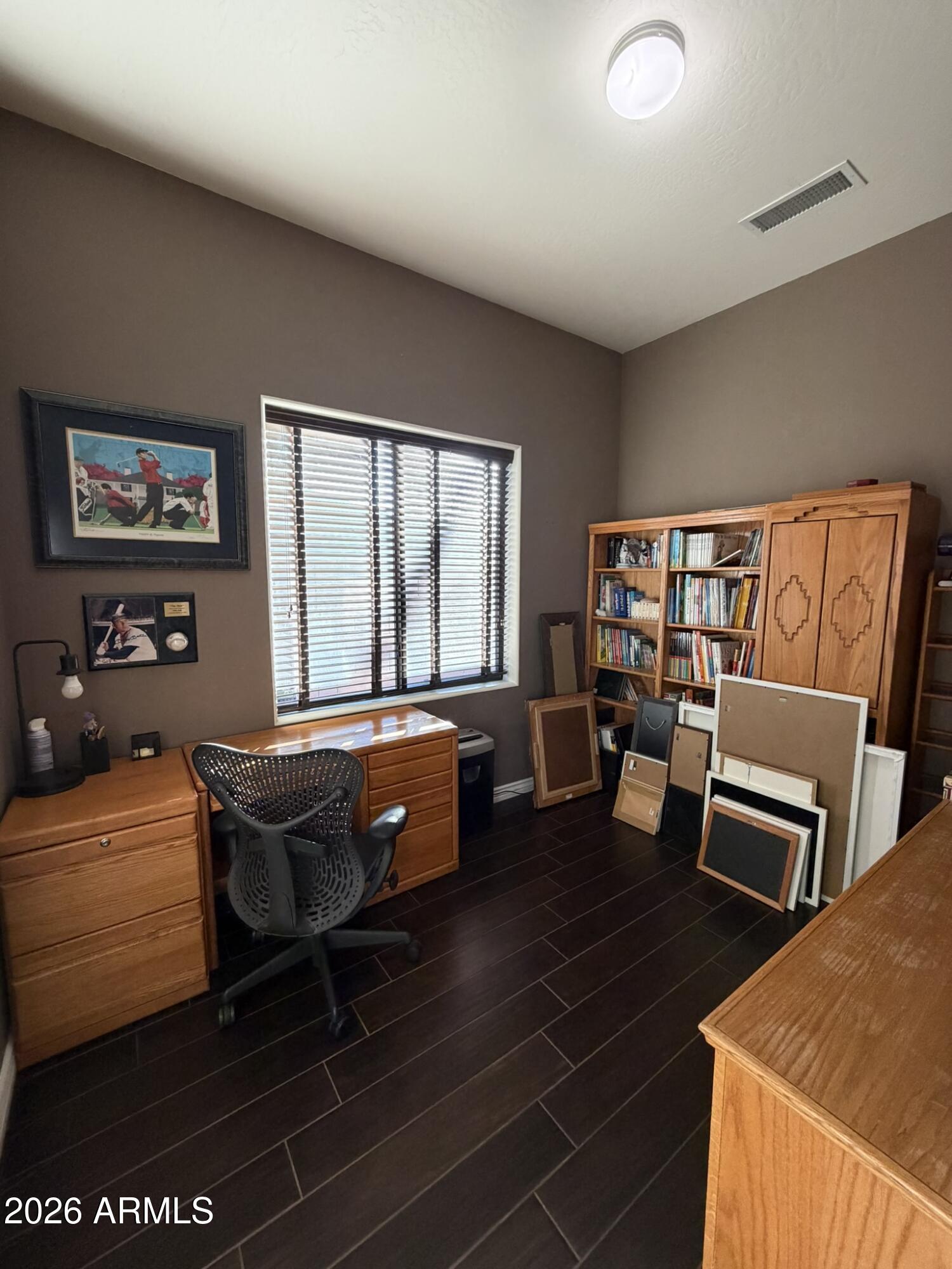 4401 West Coplen Farms Road Laveen, AZ 85339 - Photo 30 of 42 Office