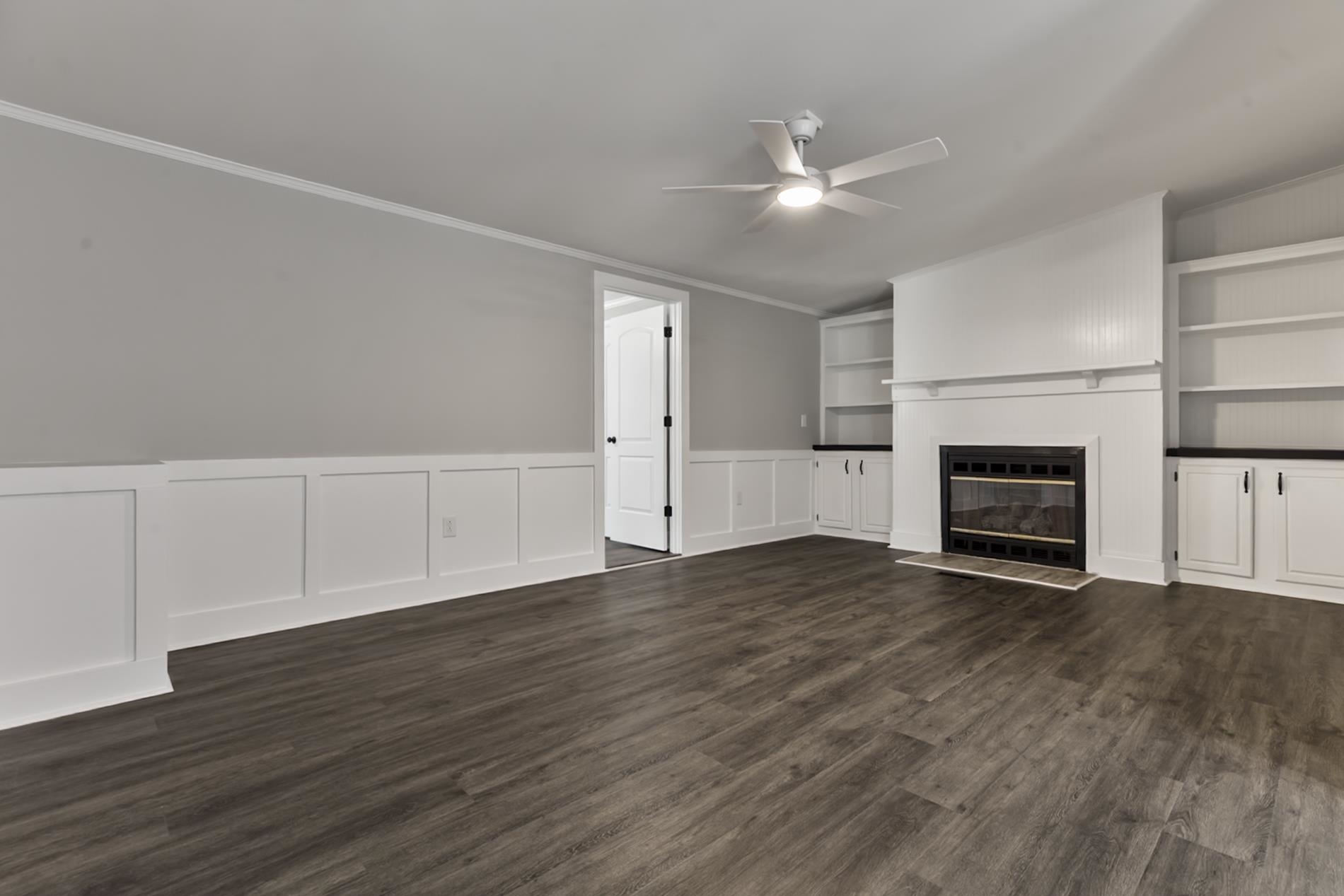4707 Julious Lane Myrtle Beach, SC 29588 - Photo 13 of 41