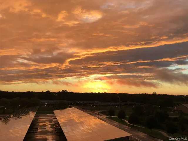 $489,999 | 1145 Kirkland Court, Central Islip, NY 11722