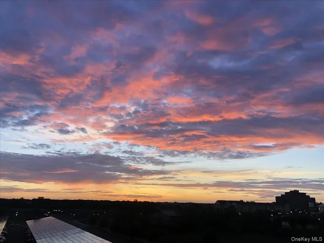 $489,999 | 1145 Kirkland Court, Central Islip, NY 11722