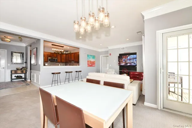 $489,999 | 1145 Kirkland Court, Central Islip, NY 11722