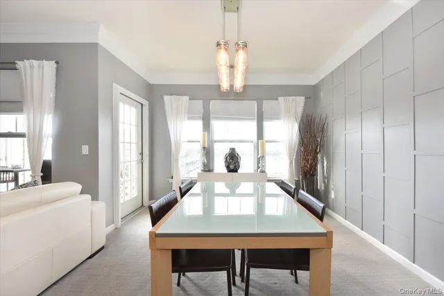 $489,999 | 1145 Kirkland Court, Central Islip, NY 11722