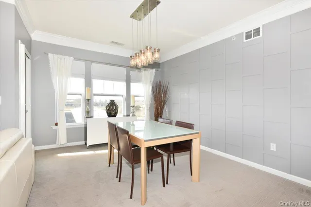 $489,999 | 1145 Kirkland Court, Central Islip, NY 11722