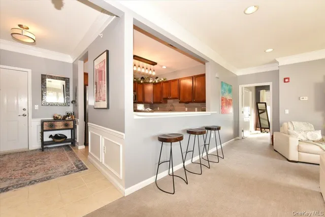 $489,999 | 1145 Kirkland Court, Central Islip, NY 11722