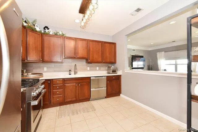 $489,999 | 1145 Kirkland Court, Central Islip, NY 11722