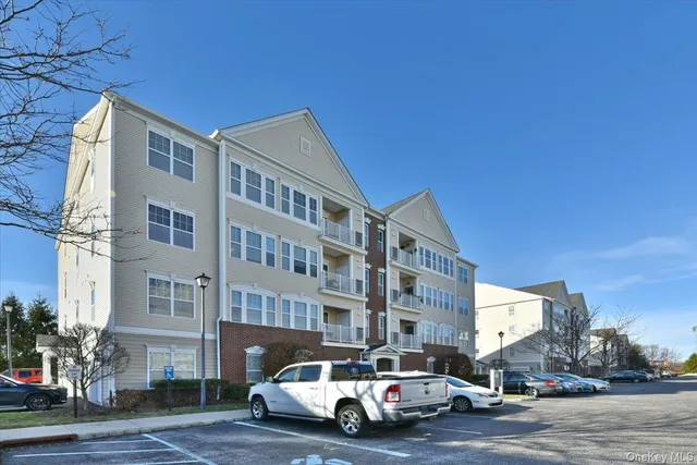 $489,999 | 1145 Kirkland Court, Central Islip, NY 11722