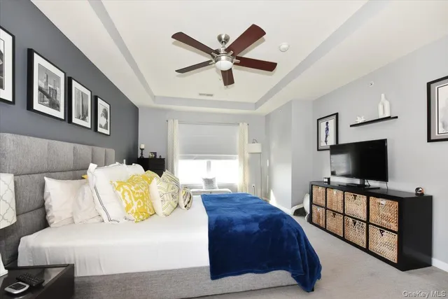 $489,999 | 1145 Kirkland Court, Central Islip, NY 11722