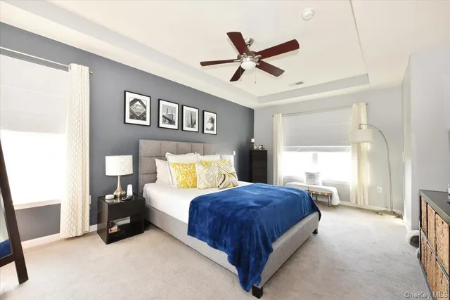 $489,999 | 1145 Kirkland Court, Central Islip, NY 11722