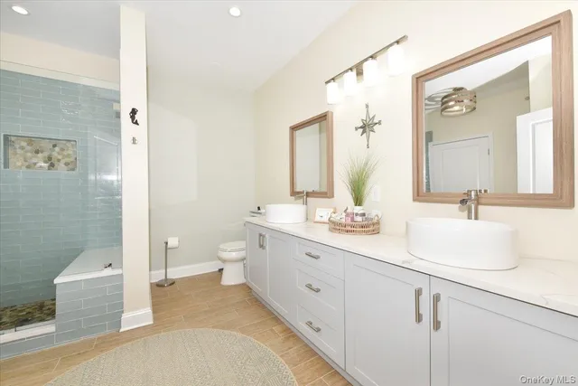 $489,999 | 1145 Kirkland Court, Central Islip, NY 11722