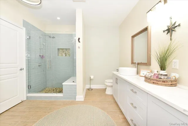 $489,999 | 1145 Kirkland Court, Central Islip, NY 11722