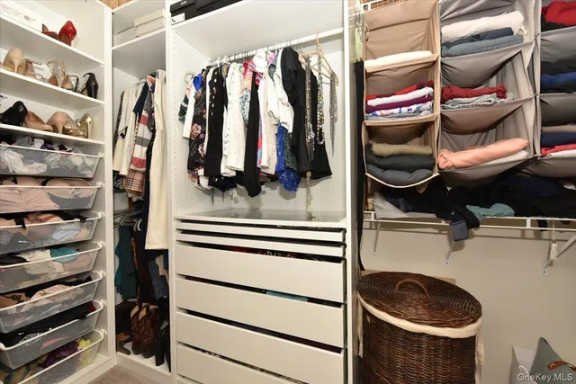 $489,999 | 1145 Kirkland Court, Central Islip, NY 11722