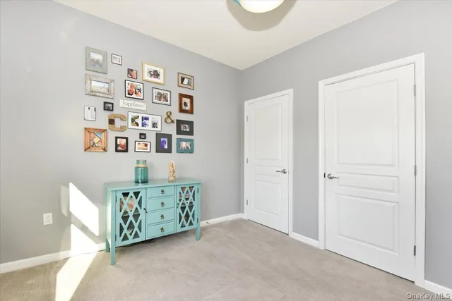 $489,999 | 1145 Kirkland Court, Central Islip, NY 11722