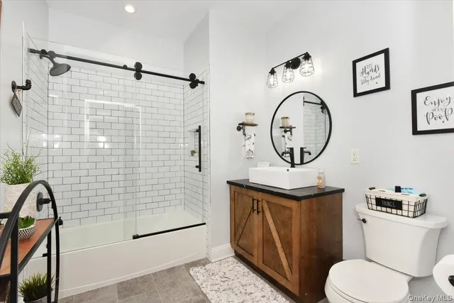 $489,999 | 1145 Kirkland Court, Central Islip, NY 11722