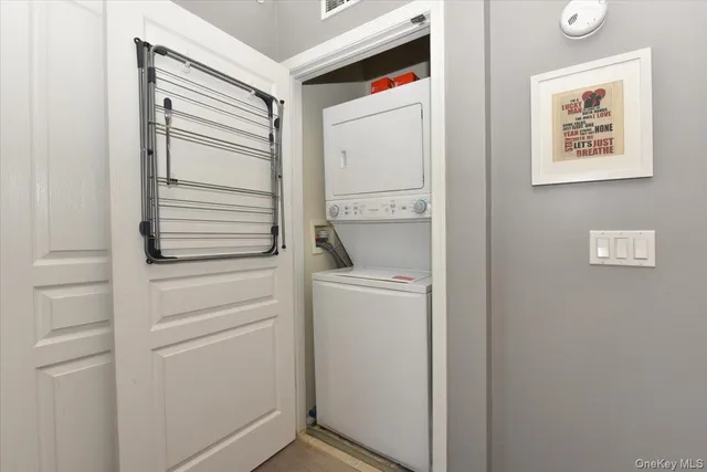 $489,999 | 1145 Kirkland Court, Central Islip, NY 11722