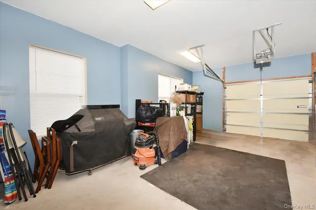 $489,999 | 1145 Kirkland Court, Central Islip, NY 11722