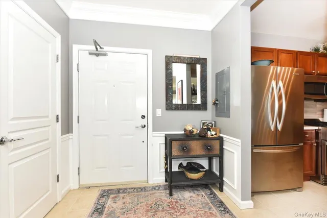 $489,999 | 1145 Kirkland Court, Central Islip, NY 11722