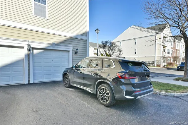 $489,999 | 1145 Kirkland Court, Central Islip, NY 11722