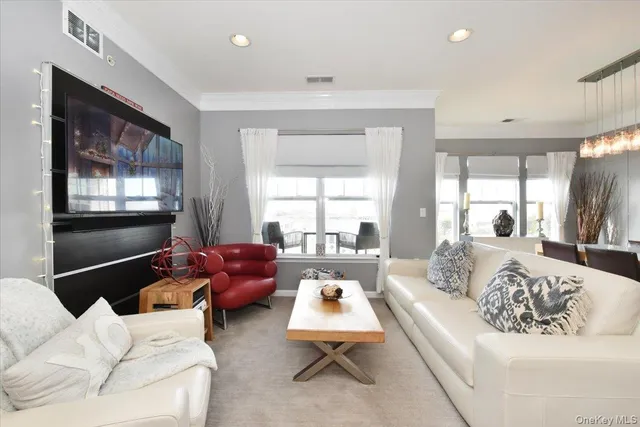 $489,999 | 1145 Kirkland Court, Central Islip, NY 11722