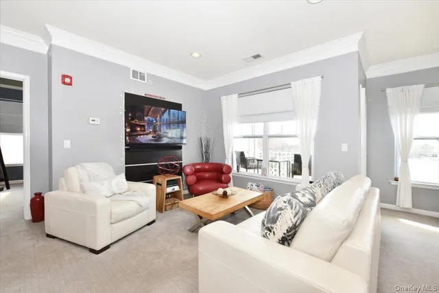 $489,999 | 1145 Kirkland Court, Central Islip, NY 11722