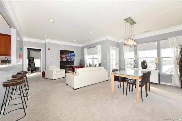 $489,999 | 1145 Kirkland Court, Central Islip, NY 11722