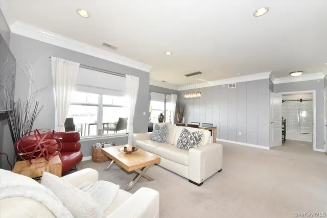 $489,999 | 1145 Kirkland Court, Central Islip, NY 11722