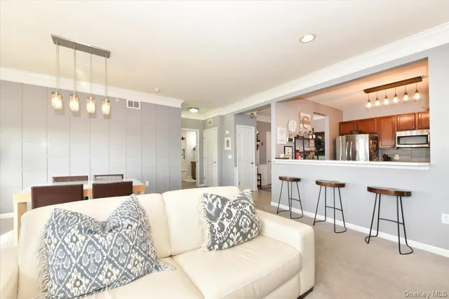 $489,999 | 1145 Kirkland Court, Central Islip, NY 11722