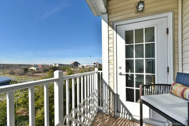 $489,999 | 1145 Kirkland Court, Central Islip, NY 11722