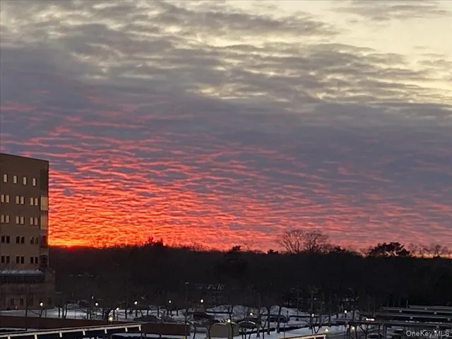 $489,999 | 1145 Kirkland Court, Central Islip, NY 11722