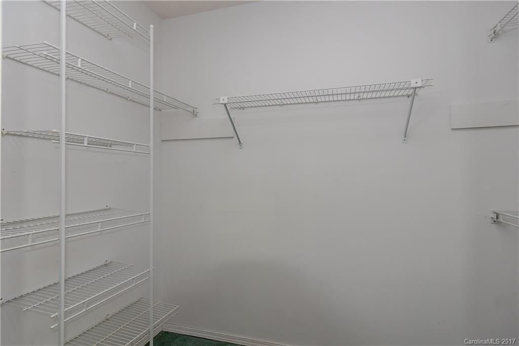 13740 Woody Point Road, Unit 19 Charlotte, NC 28278 - Photo 11 of 18 Gallery Image 11