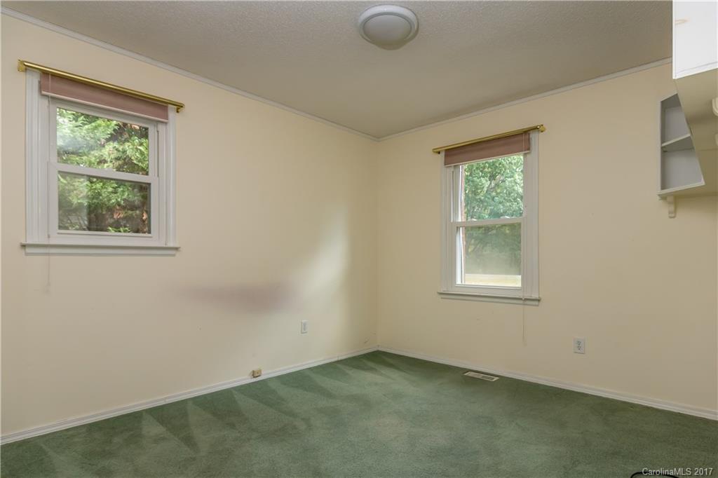 13740 Woody Point Road, Unit 19 Charlotte, NC 28278 - Photo 13 of 18 Gallery Image 13