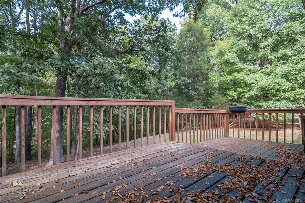 13740 Woody Point Road, Unit 19 Charlotte, NC 28278 - Photo 18 of 18 Gallery Image 18