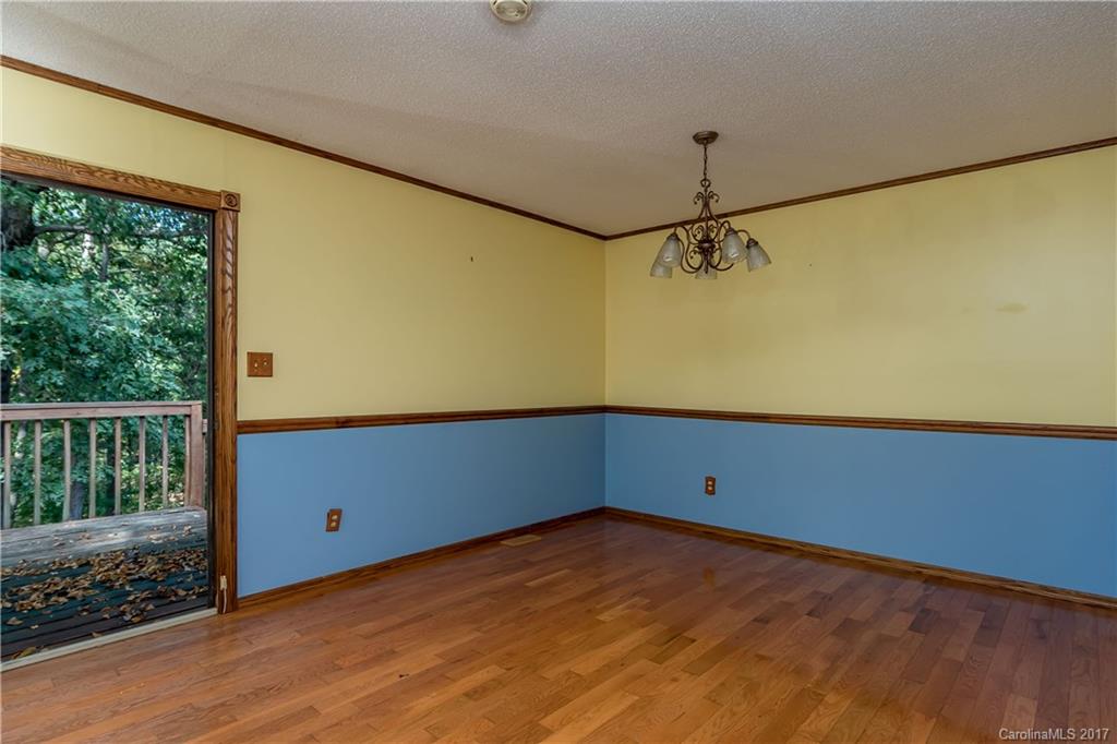 13740 Woody Point Road, Unit 19 Charlotte, NC 28278 - Photo 9 of 18 Gallery Image 9