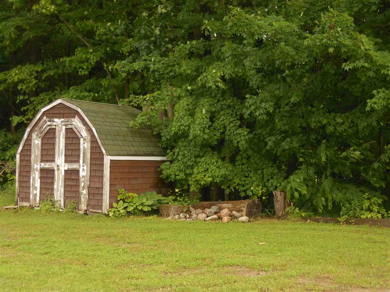 10202 Oak Road Millington, MI 48746 - Photo 14 of 33 31384924-13.JPG