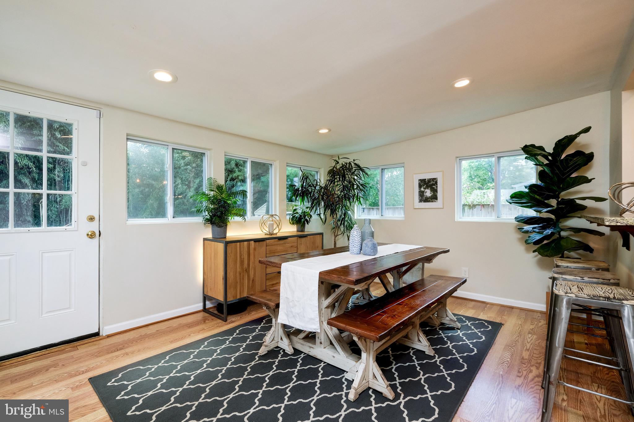 3406 Murdock Road Kensington, MD 20895 - Photo 13 of 38 Gallery Image 13