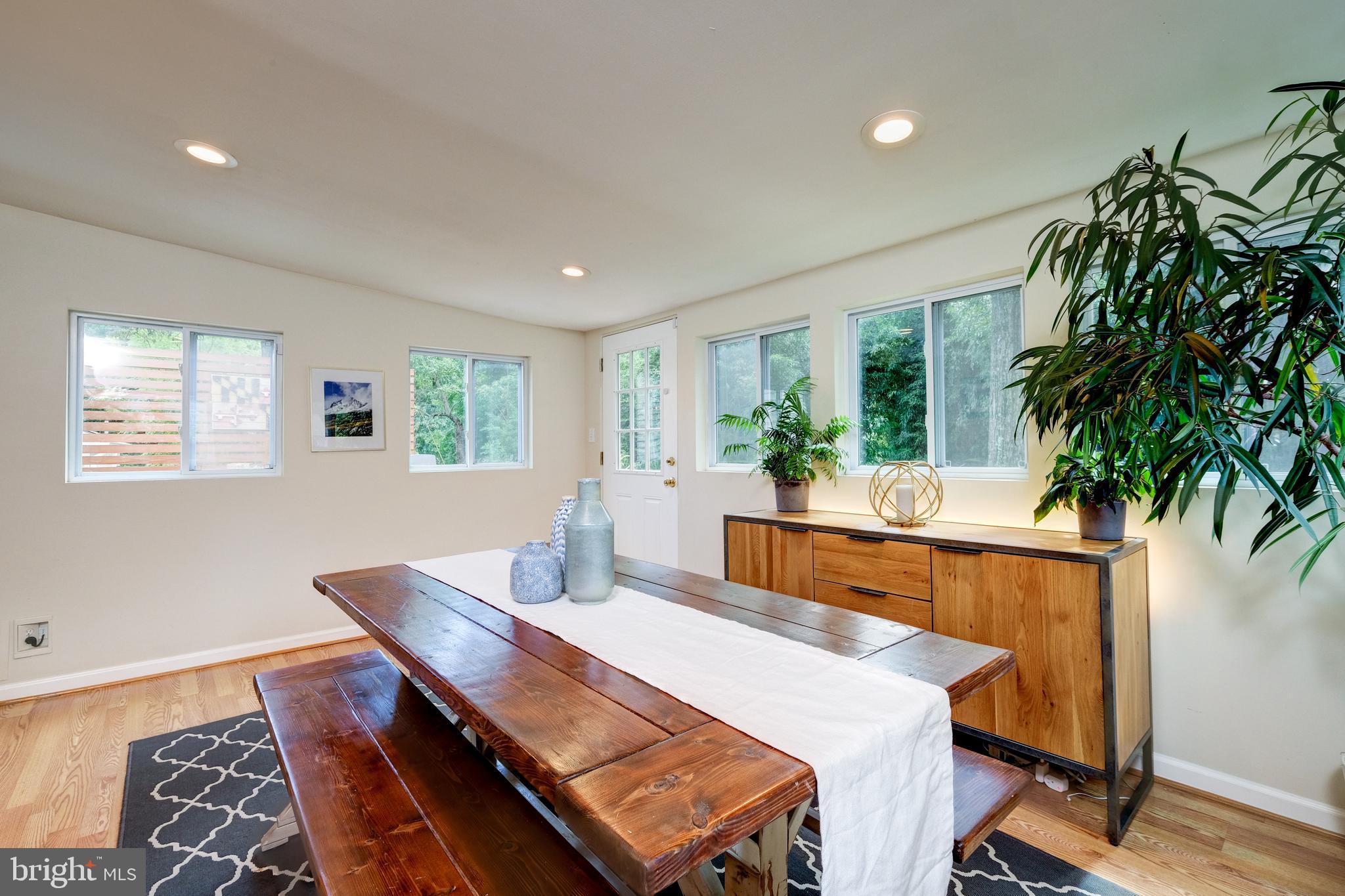 3406 Murdock Road Kensington, MD 20895 - Photo 16 of 38 Gallery Image 16