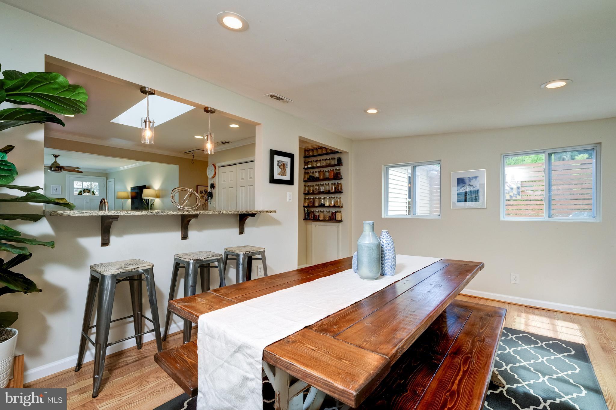 3406 Murdock Road Kensington, MD 20895 - Photo 17 of 38 Gallery Image 17