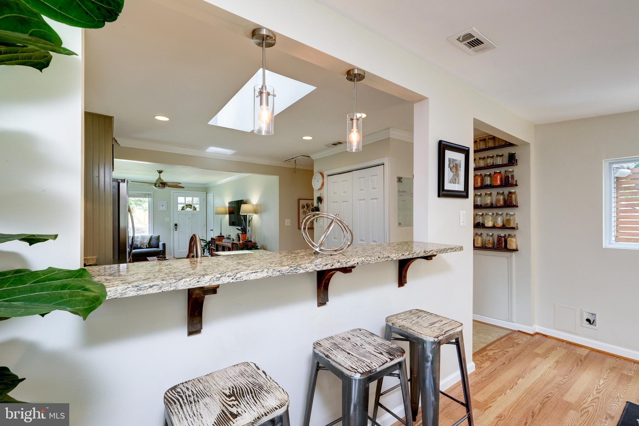 3406 Murdock Road Kensington, MD 20895 - Photo 18 of 38 Gallery Image 18