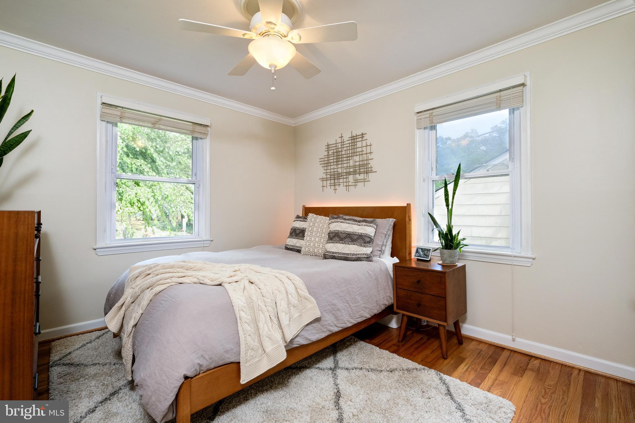 3406 Murdock Road Kensington, MD 20895 - Photo 19 of 38 Gallery Image 19