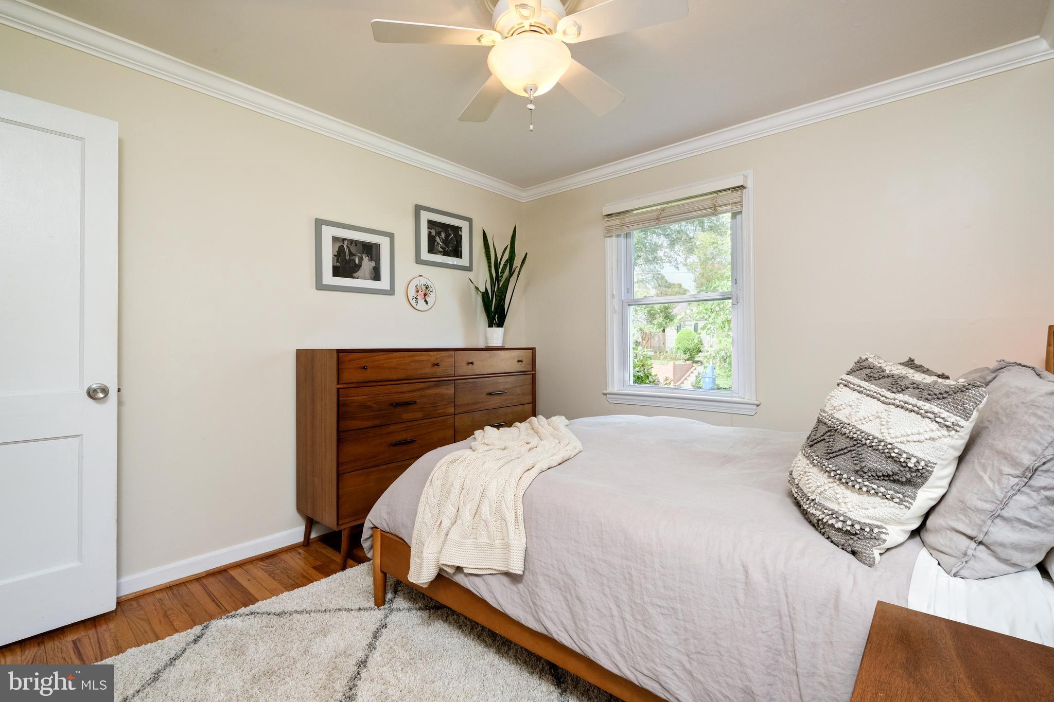 3406 Murdock Road Kensington, MD 20895 - Photo 20 of 38 Gallery Image 20